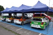 Rallye Český Krumlov: RCK2010_prejimky_08.JPG